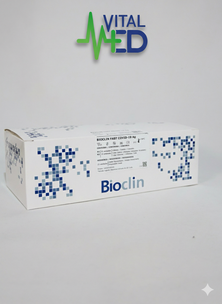 Bioclin