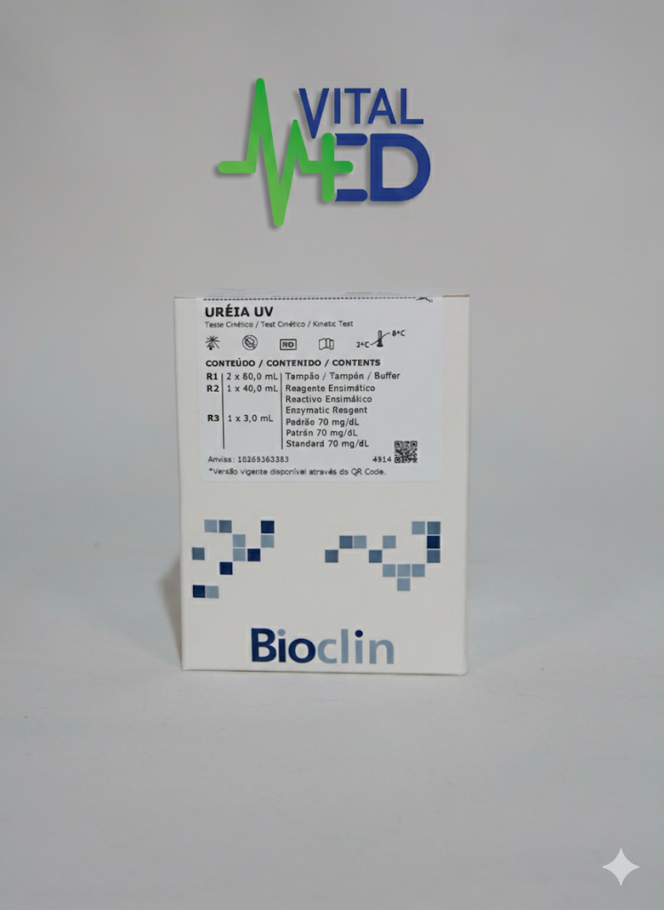 Bioclin