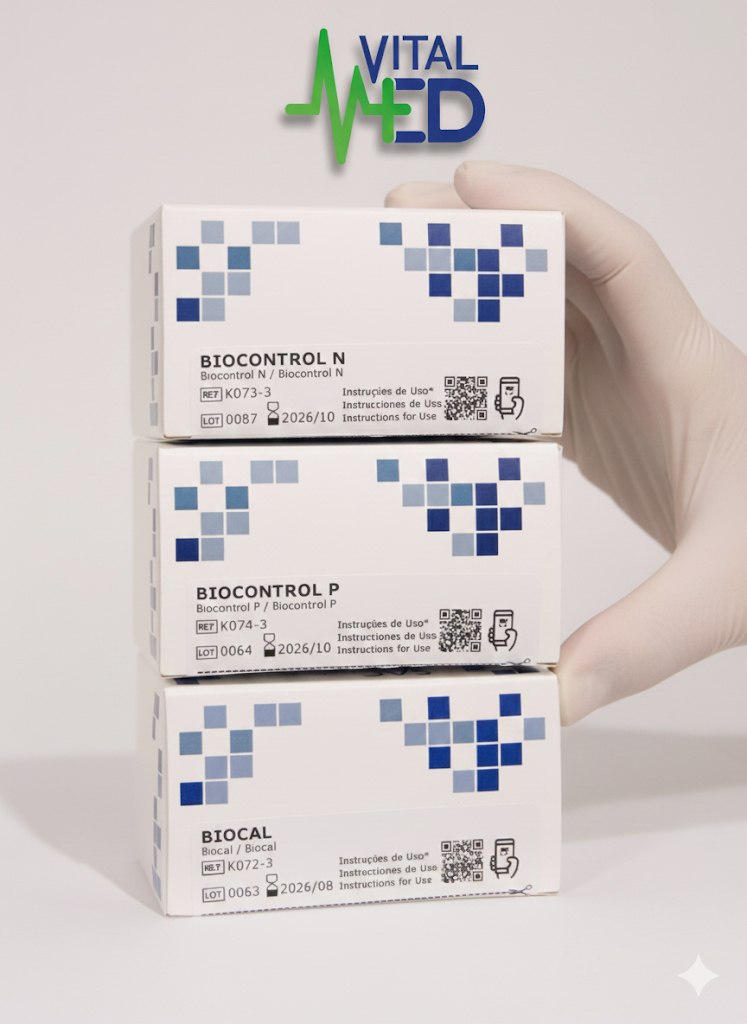Bioclin