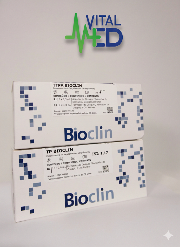 Bioclin
