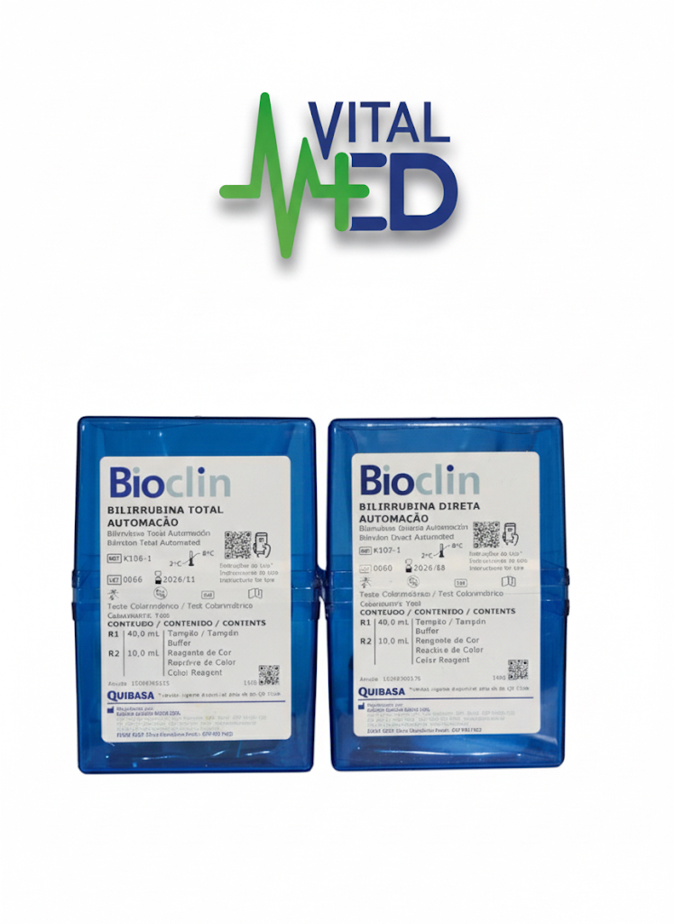 Bioclin