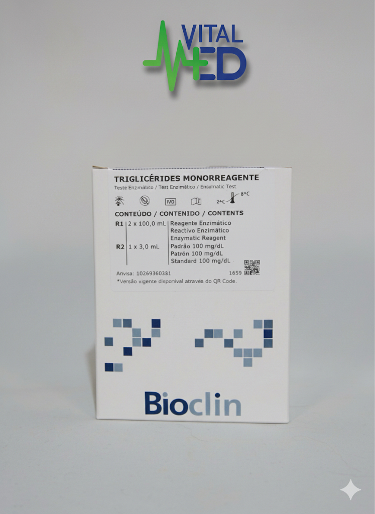 Bioclin