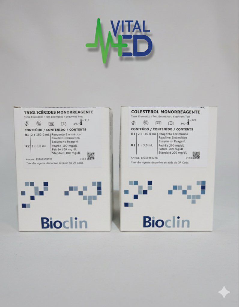 Bioclin