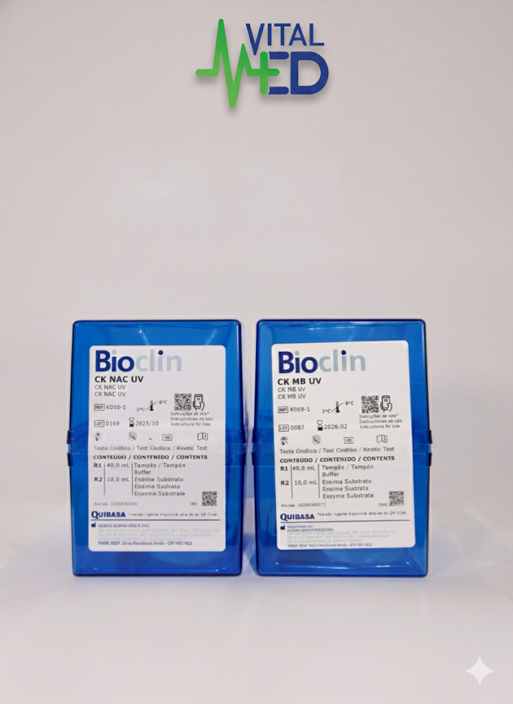 Bioclin