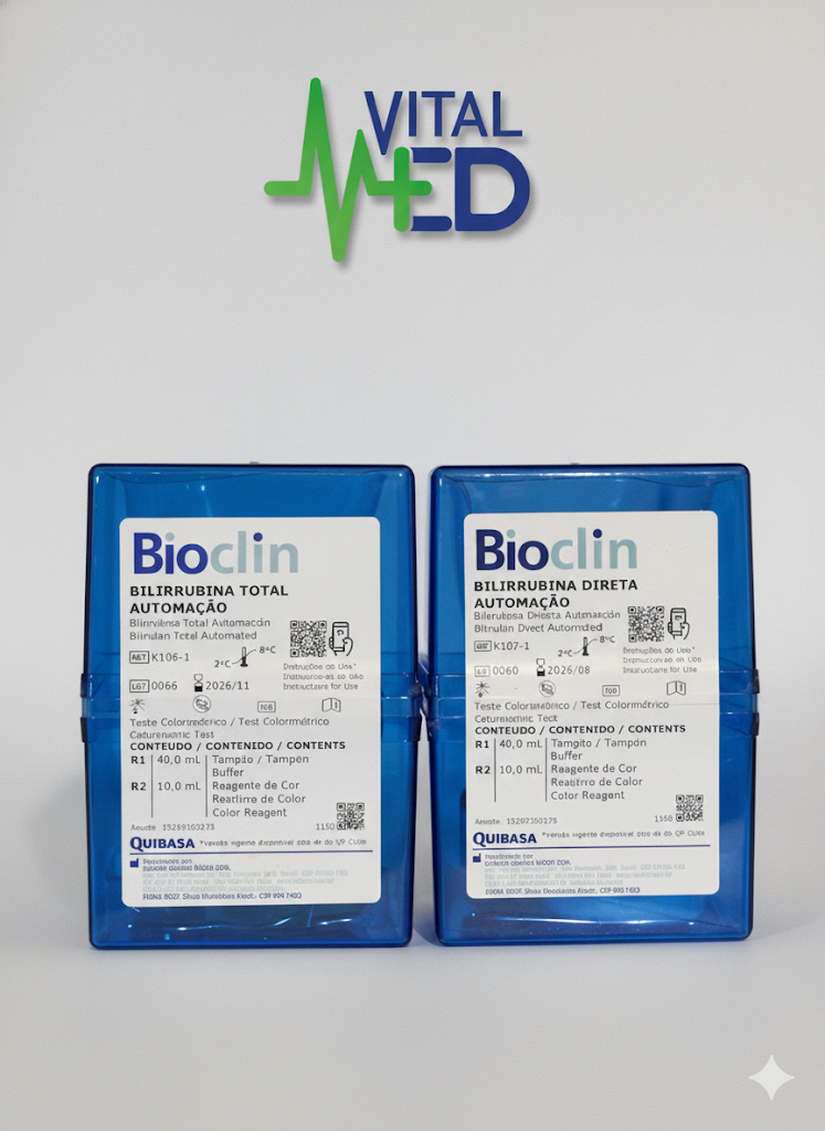 Bioclin