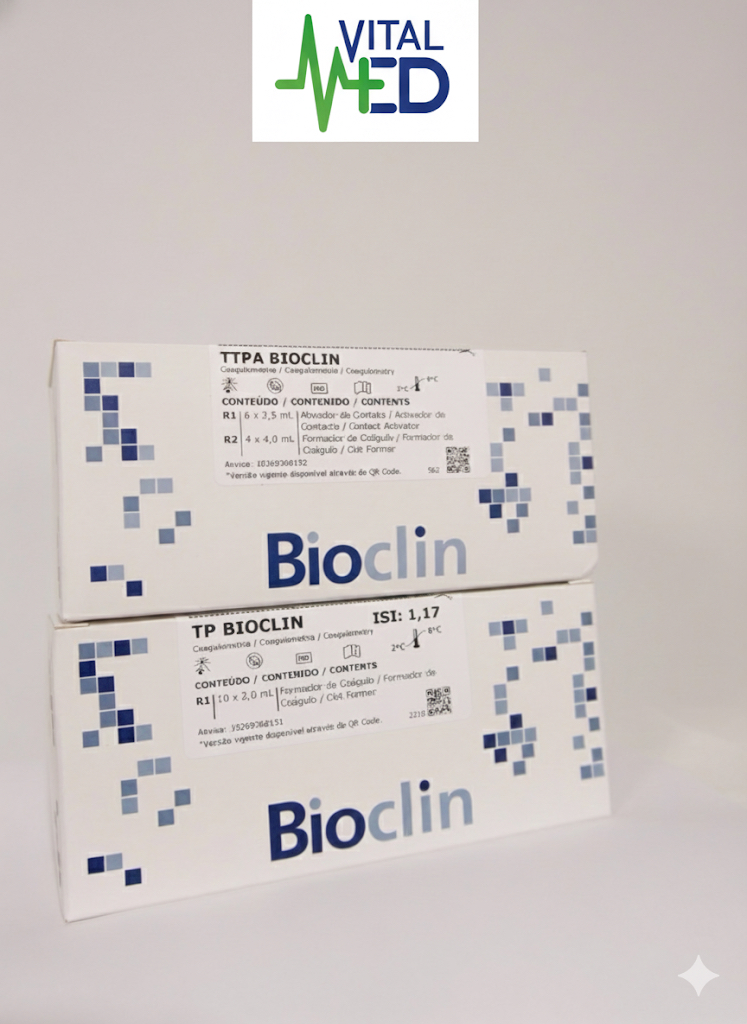 Bioclin