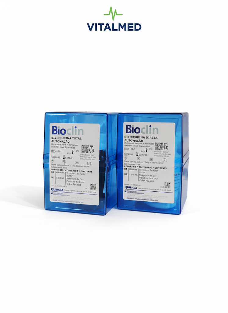 Bioclin