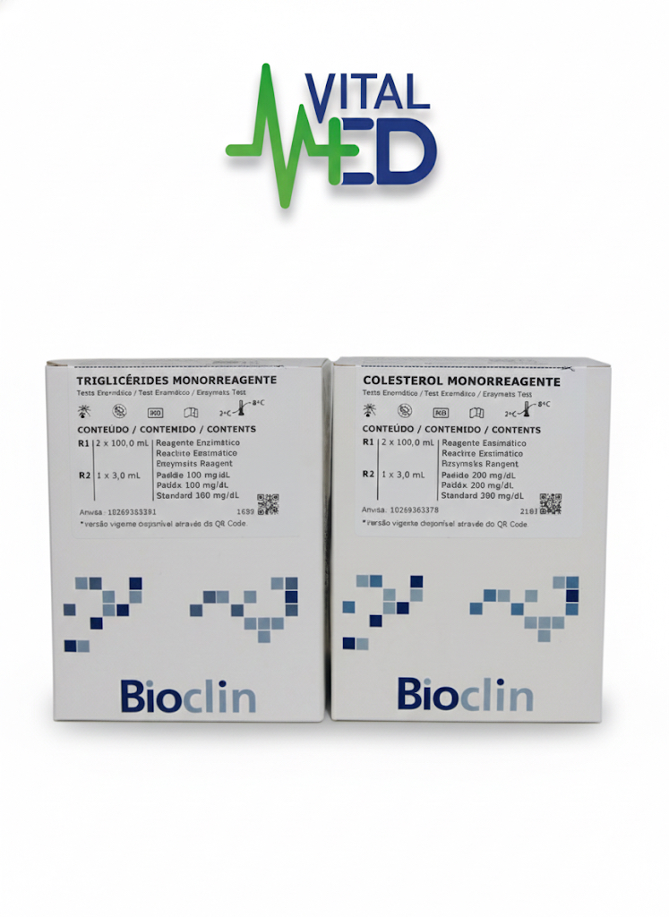 Bioclin