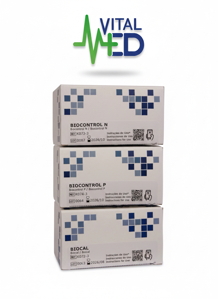 Bioclin