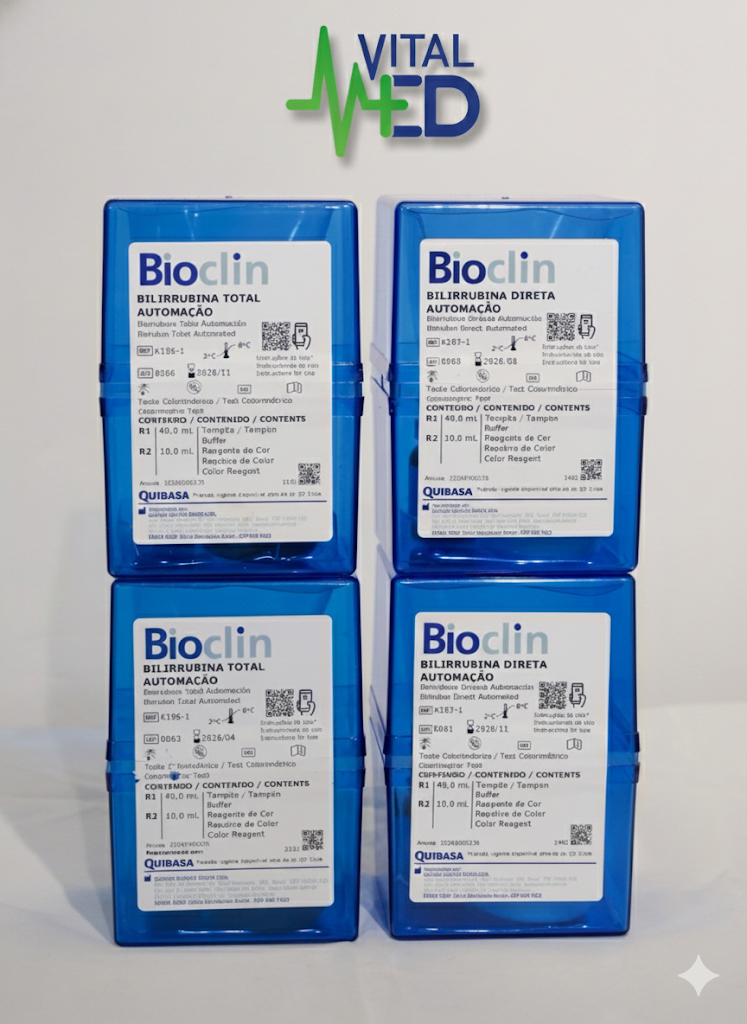 Bioclin