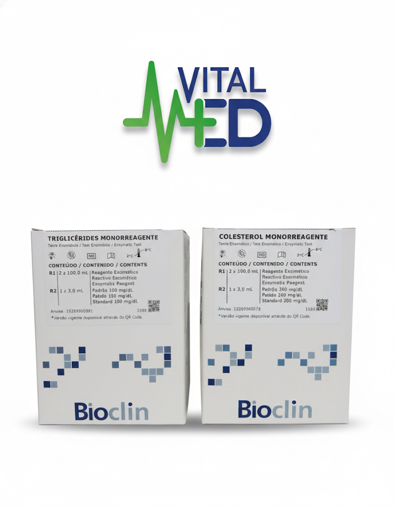 Bioclin
