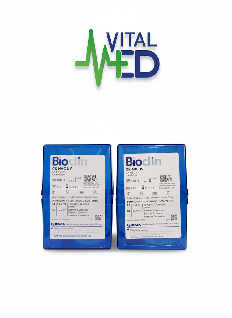 Bioclin
