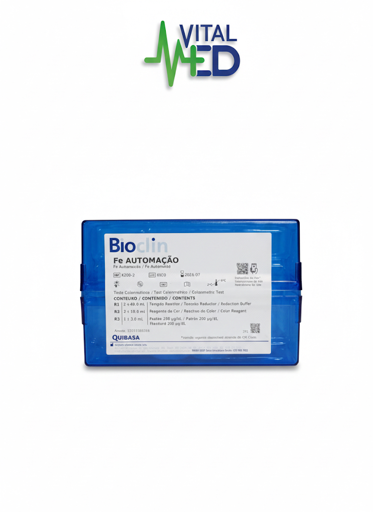 Bioclin